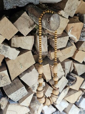 Ketting