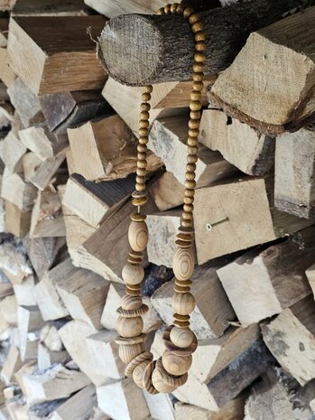 Ketting