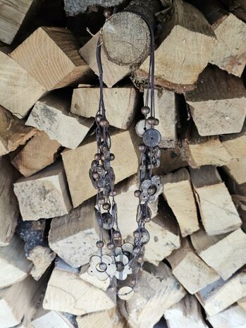 Ketting