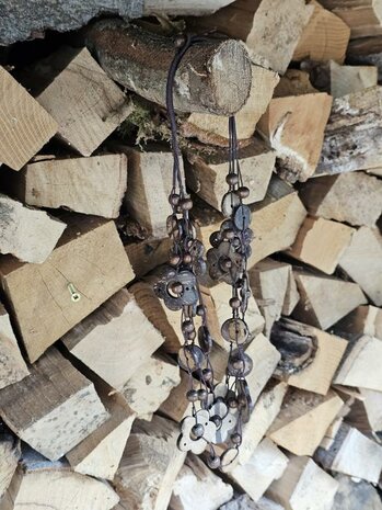 Ketting