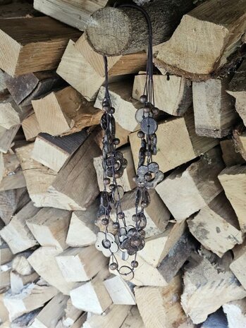 Ketting