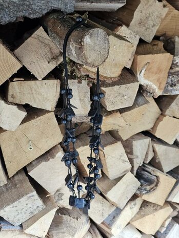 Ketting