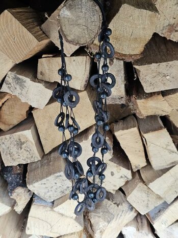 Ketting