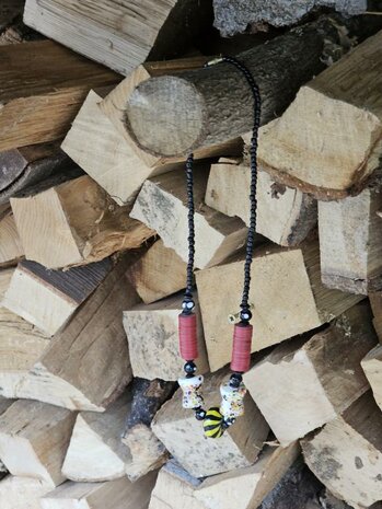 Ketting