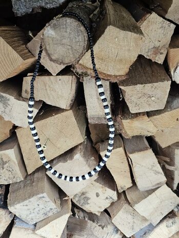 Ketting