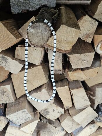 Ketting