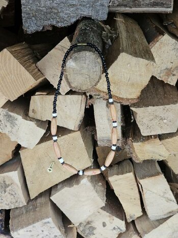 Ketting