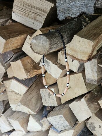 Ketting