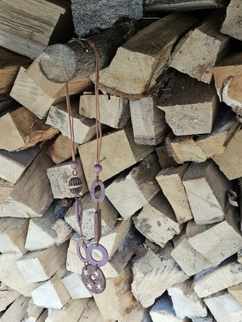 Ketting