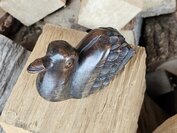 Duck (ca 10 cm)